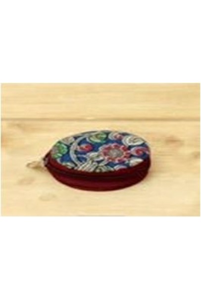 Bangle Holder -Floral Design Bangle Holder -Floral Design